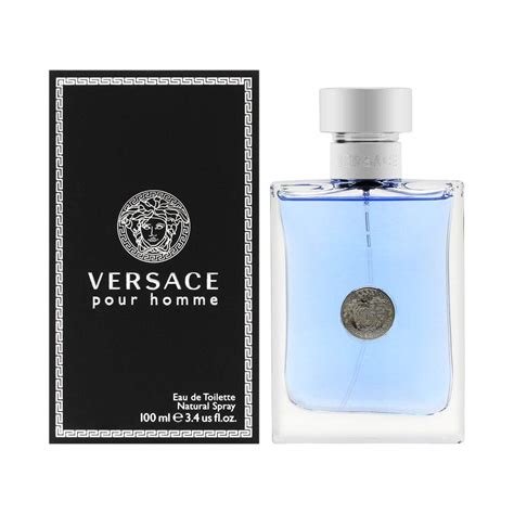 versace com men|versace signature for men.